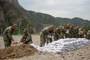 波蒂斯单场至少25分15篮板 本赛季替补首人